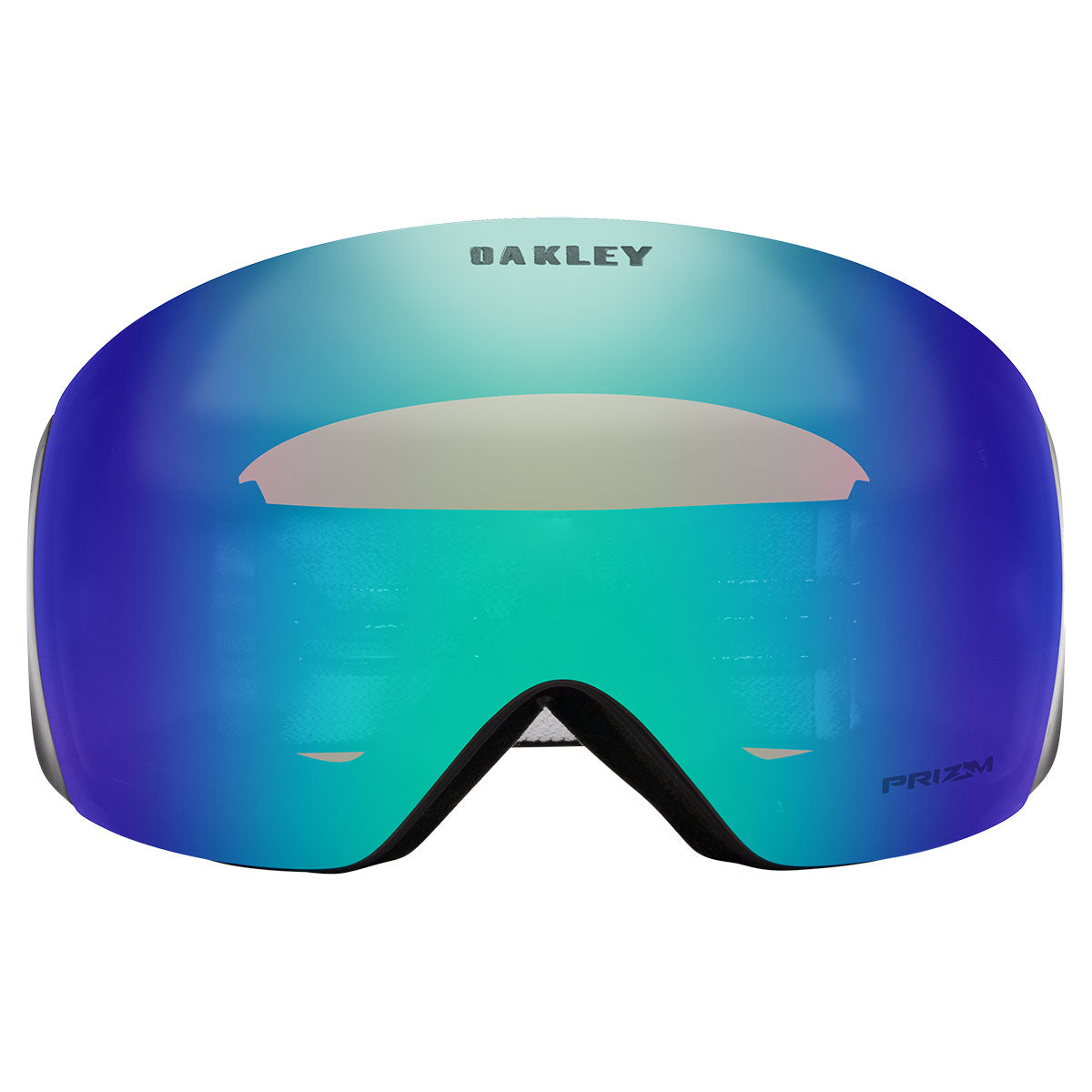 Oakley Flight Deck M Goggles - image 3