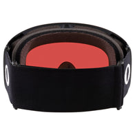 Oakley Flight Deck M Goggles - image 4