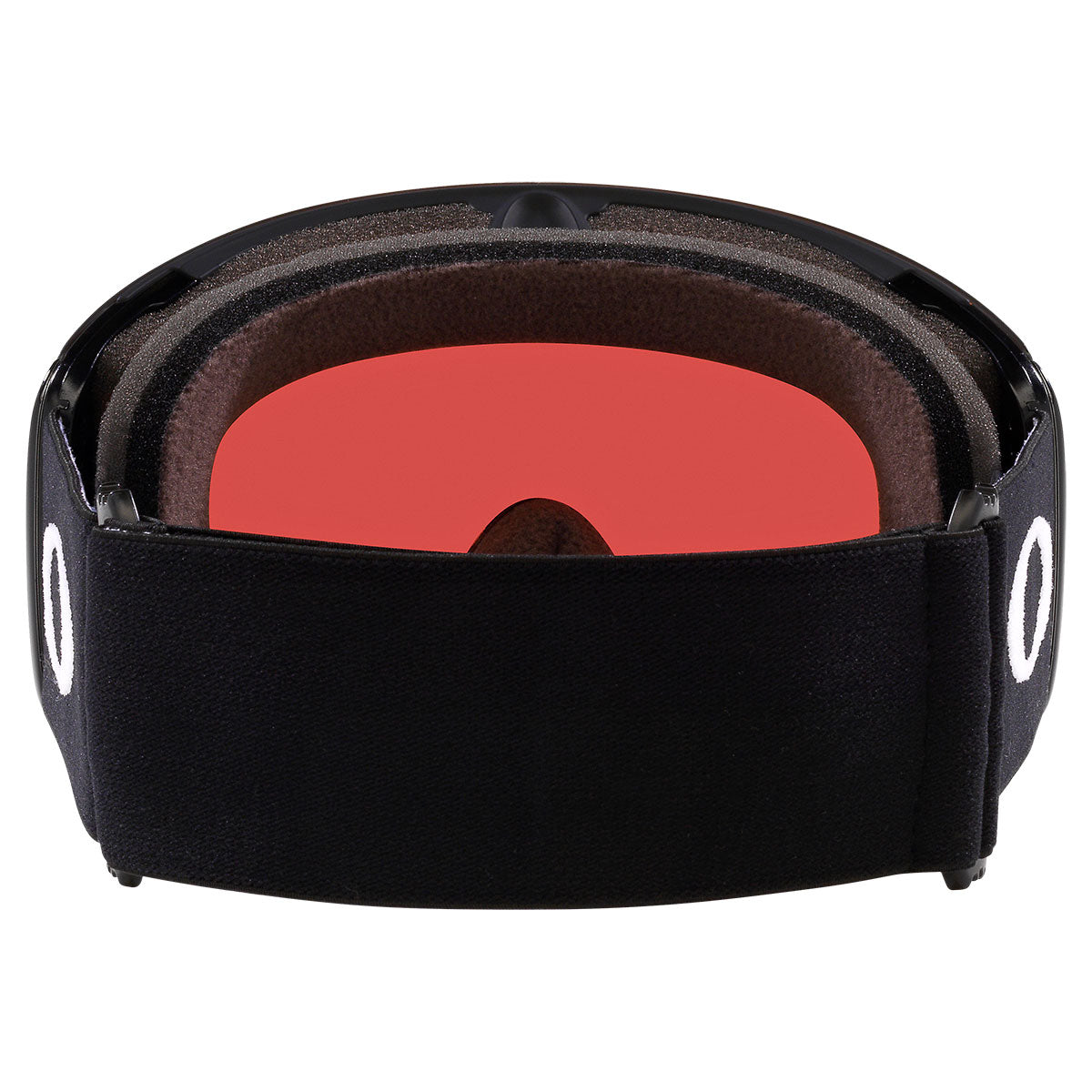 Oakley Flight Deck M Goggles - image 4