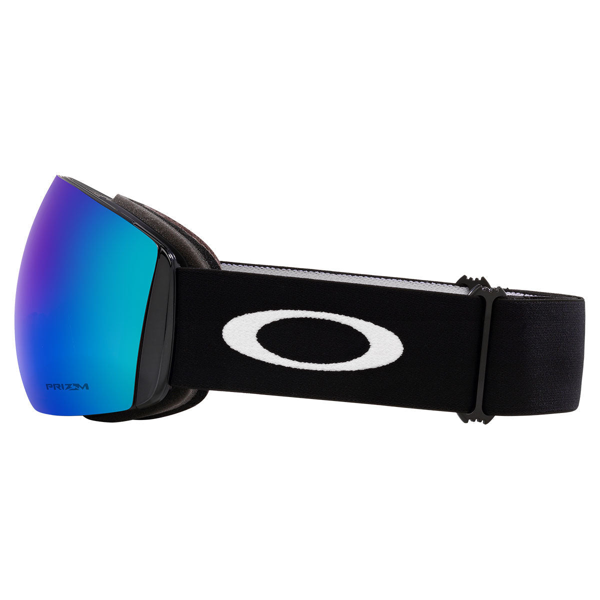 Oakley Flight Deck M Goggles - image 5