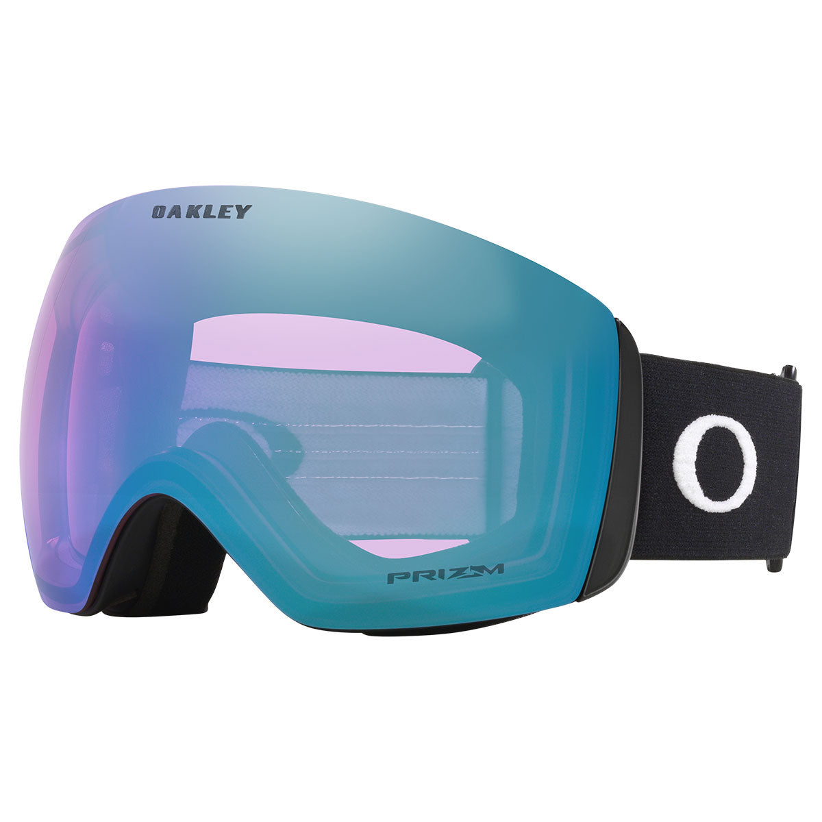 Oakley Flight Deck M Goggles - image 6