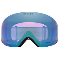 Oakley Flight Deck M Goggles - image 7