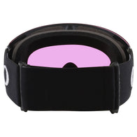 Oakley Flight Deck M Goggles - image 8