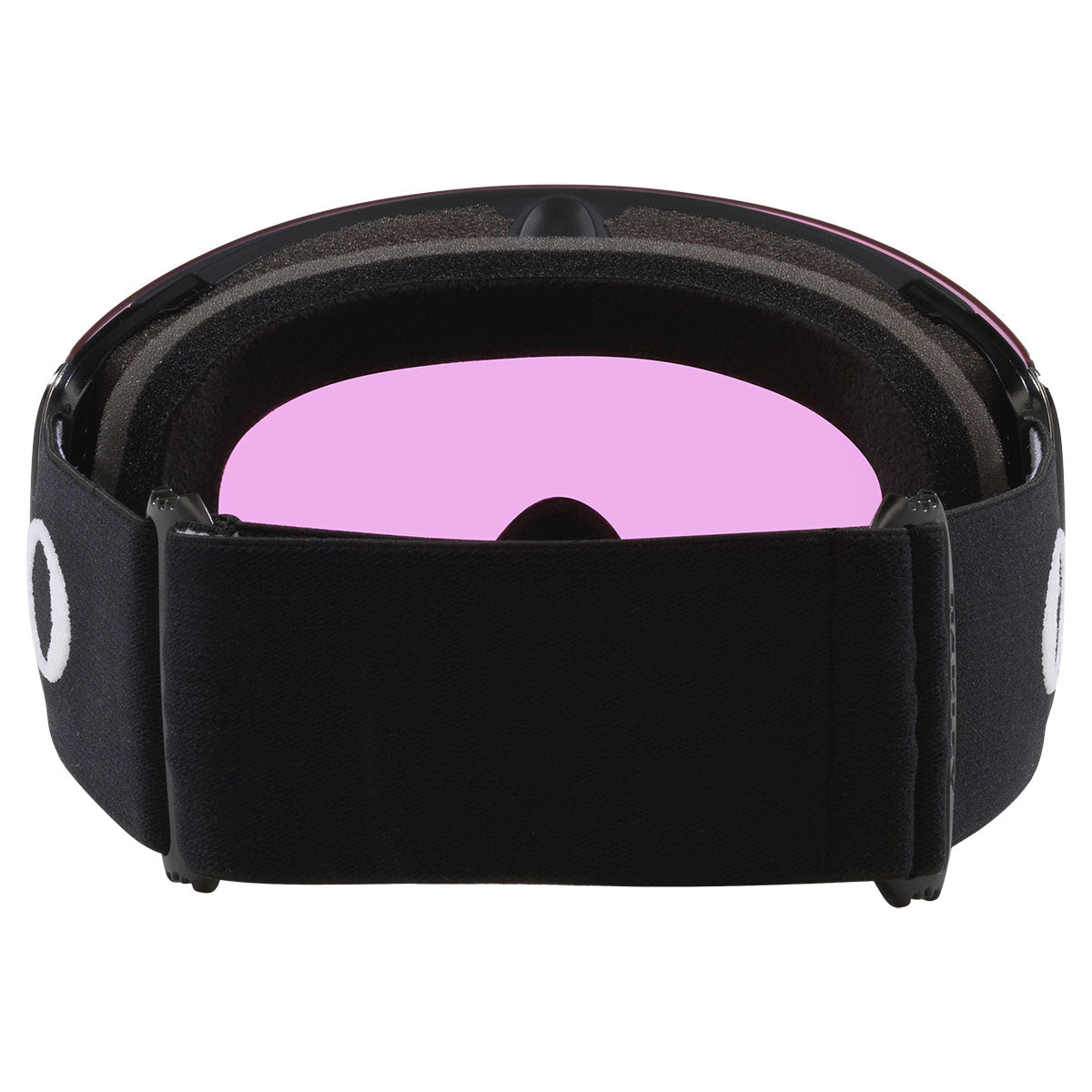 Oakley Flight Deck M Goggles - image 8