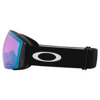 Oakley Flight Deck M Goggles - image 9
