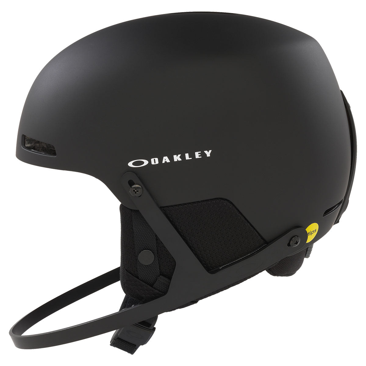 Oakley MOD1 PRO SL Helmet - image 2