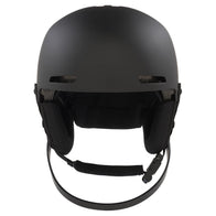 Oakley MOD1 PRO SL Helmet - image 3