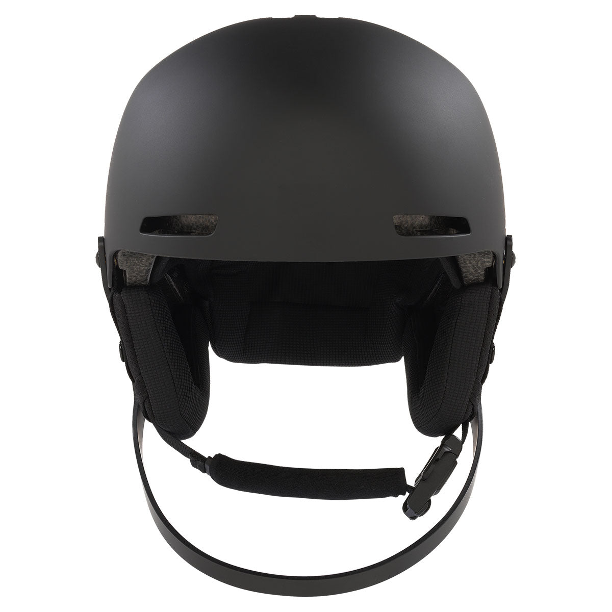 Oakley MOD1 PRO SL Helmet - image 3