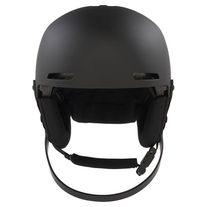 Oakley MOD1 PRO SL Helmet - image 3