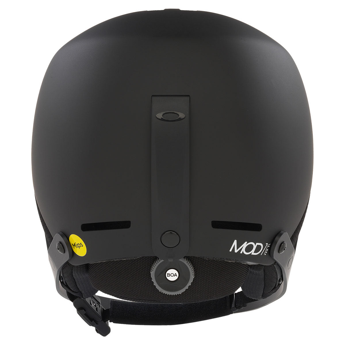 Oakley MOD1 PRO SL Helmet - image 4