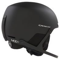 Oakley MOD1 PRO SL Helmet - image 5
