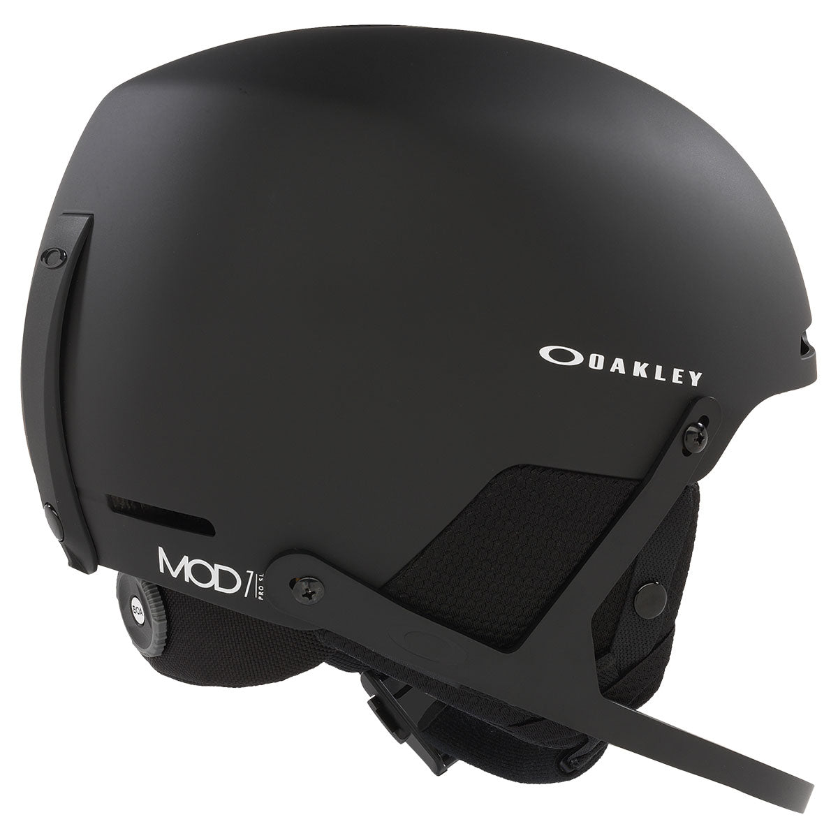 Oakley MOD1 PRO SL Helmet - image 5
