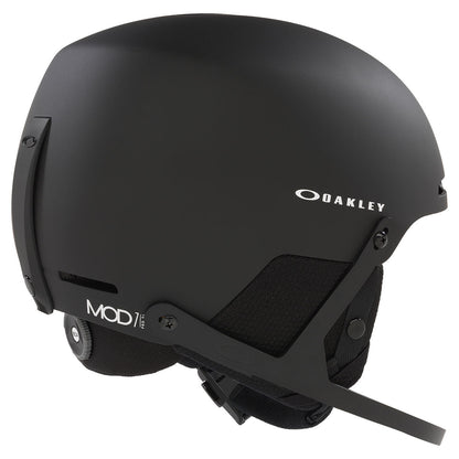 Oakley MOD1 PRO SL Helmet - image 5