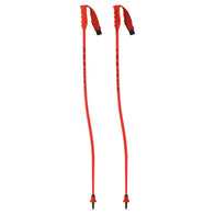 One Way JR RD Ski Poles - image 2