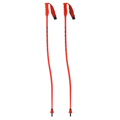 One Way JR RD Ski Poles - image 2