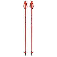One Way JR RD Ski Poles - image 4