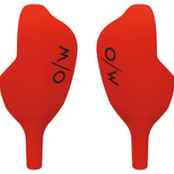 One Way Pole Guards - image 2