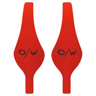 One Way Pole Guards - image 3