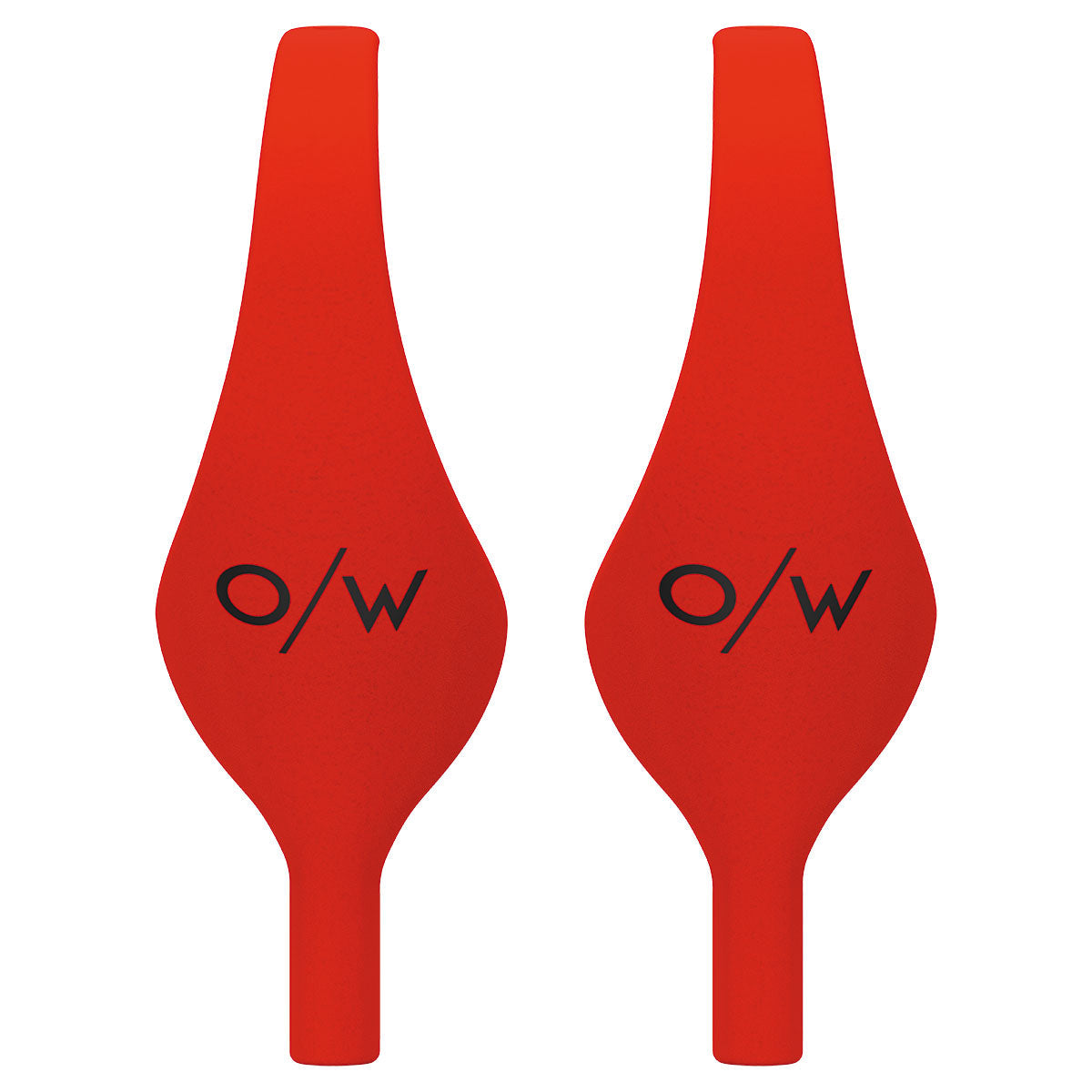 One Way Pole Guards - image 3