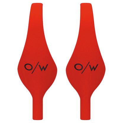 One Way Pole Guards - image 3