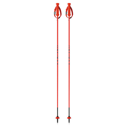 One Way RD 13 Carbon PRO SL Ski Poles