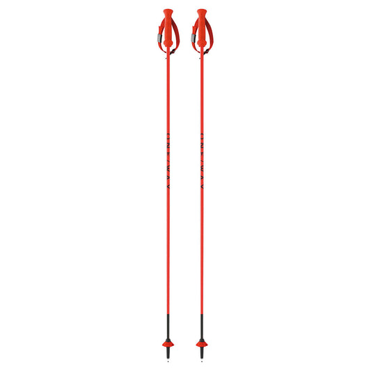 One Way RD 13 Carbon PRO SL Ski Poles