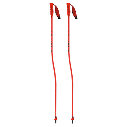 One Way RD 16 Ski Poles - image 2