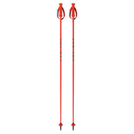 One Way RD 16 Ski Poles - image 4