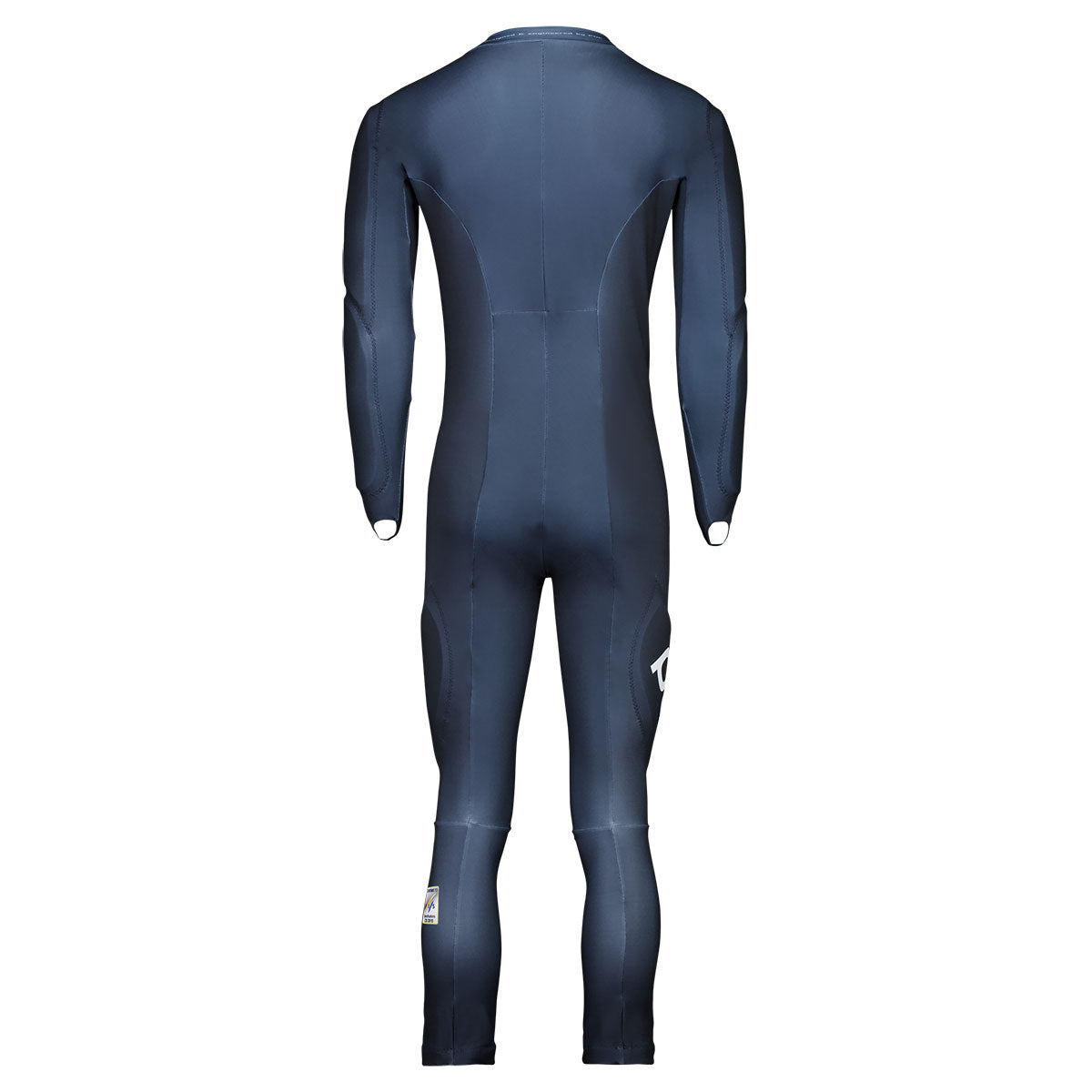 POC Adult Skin GS Suit - image 3