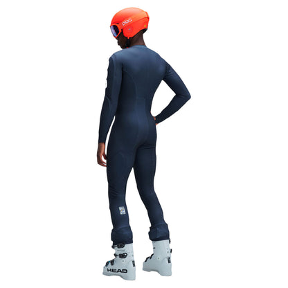 POC Adult Skin GS Suit - image 5