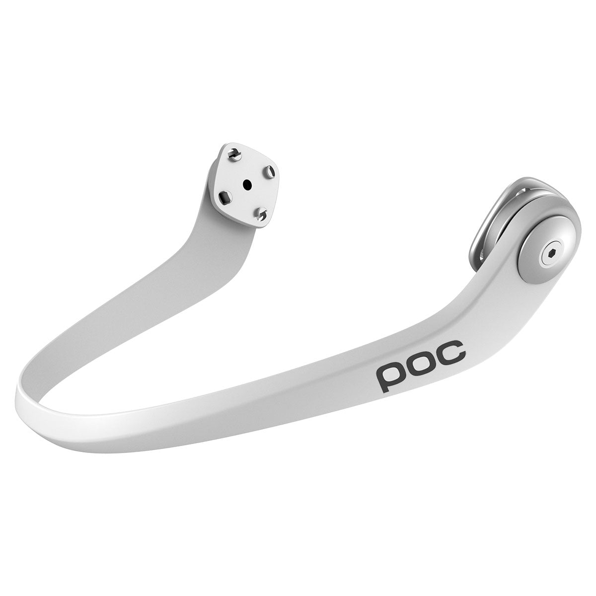 POC Chin Guards - image 2
