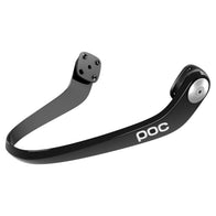 POC Chin Guards - image 3