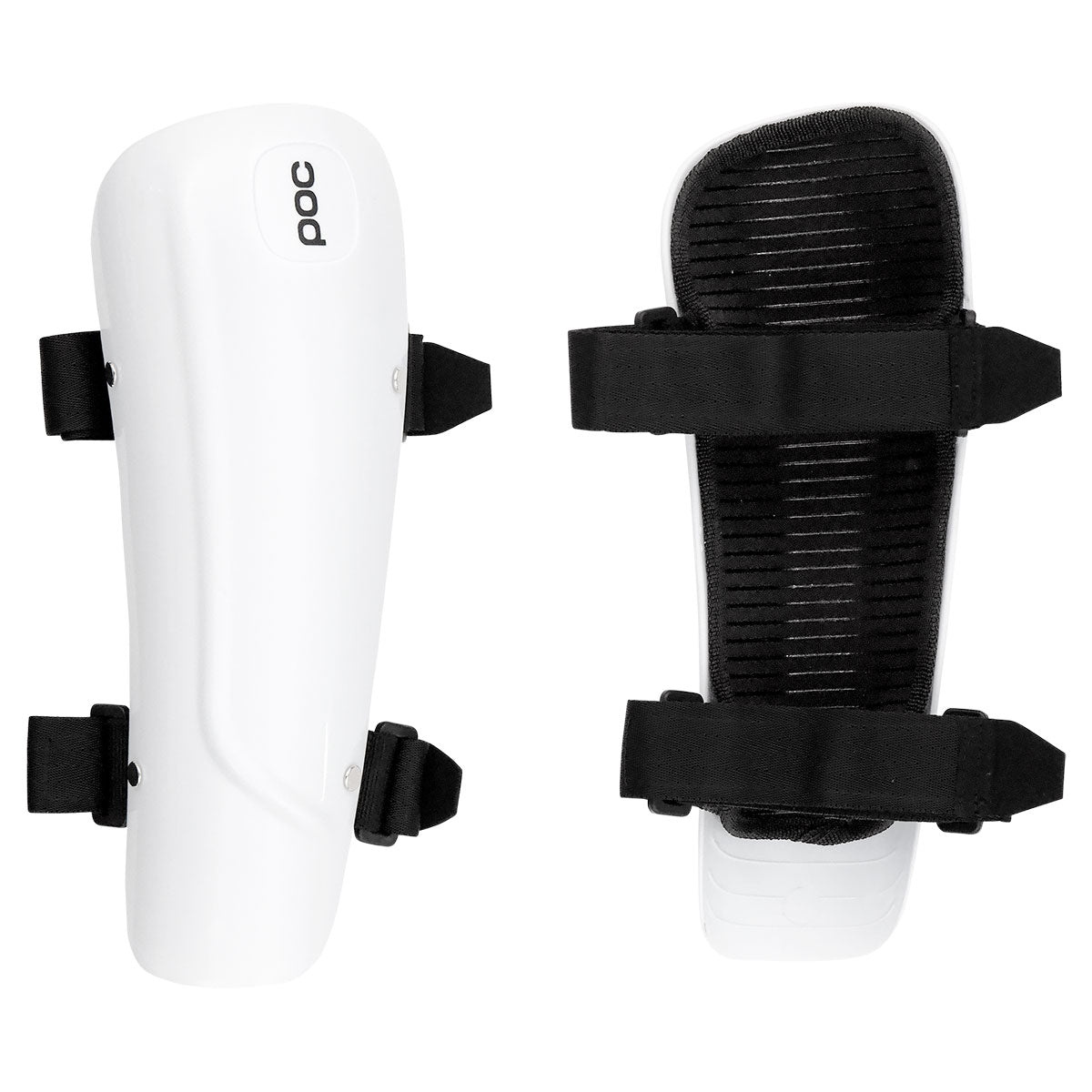 POC Classic Forearm Guards - image 2