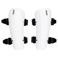 POC Classic Forearm Guards - image 3