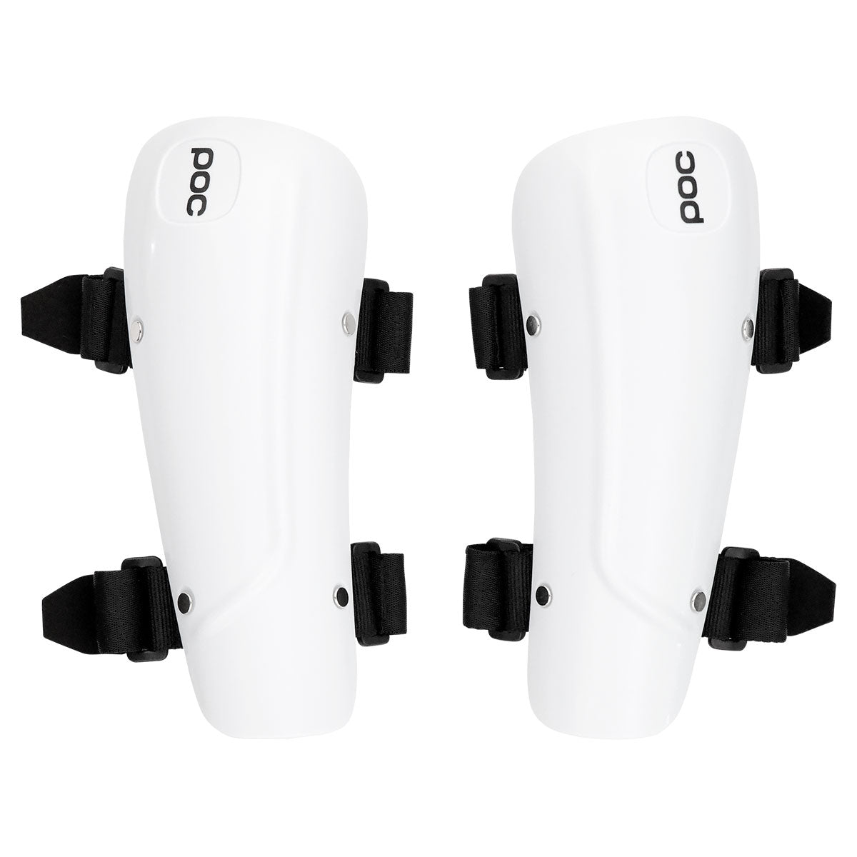 POC Classic Forearm Guards - image 3