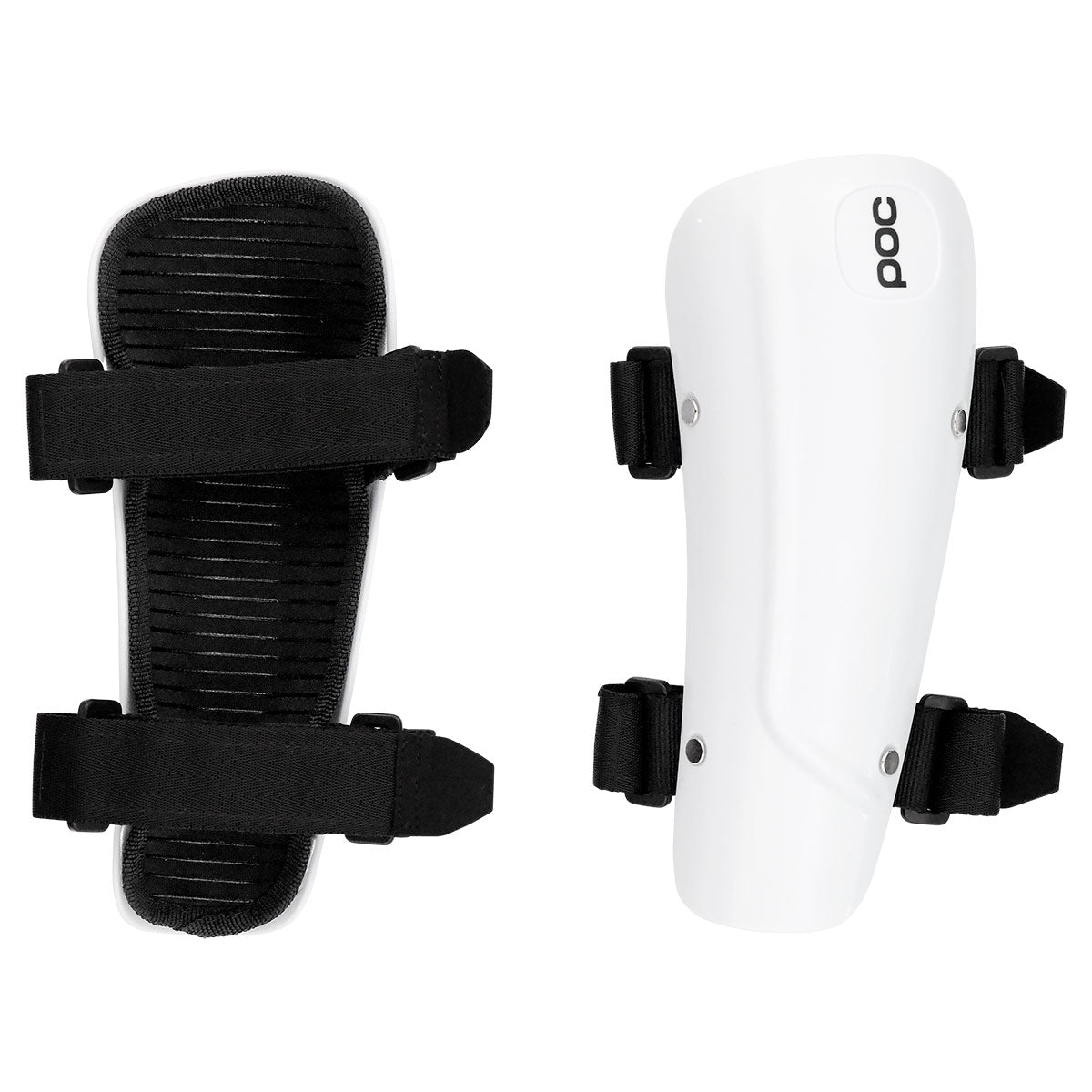 POC Classic Forearm Guards - image 4
