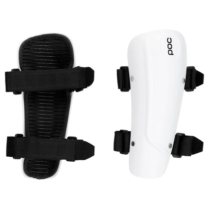 POC Classic Forearm Guards - image 4