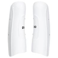 POC Classic Shin Guards