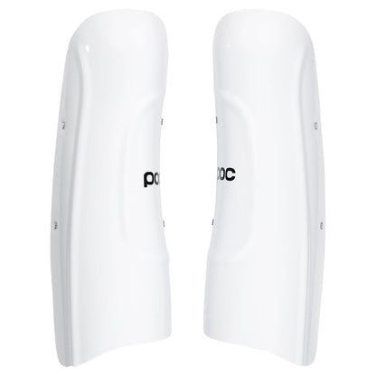 POC Classic Shin Guards