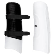 POC Classic Shin Guards - image 2