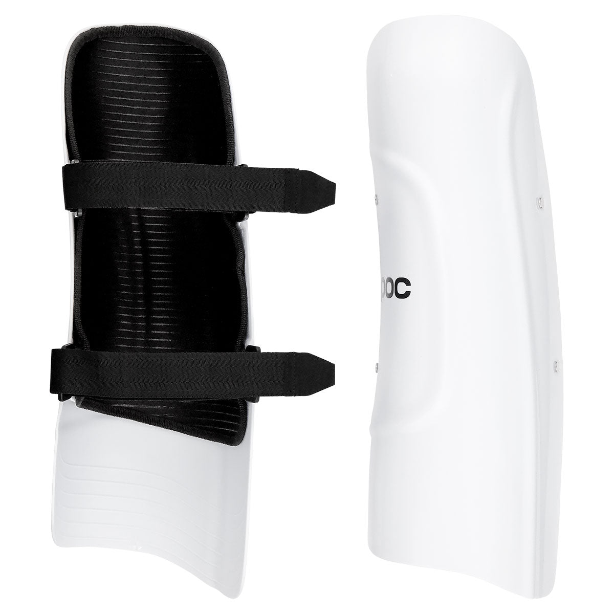 POC Classic Shin Guards - image 2