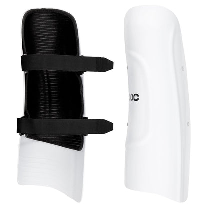 POC Classic Shin Guards - image 2