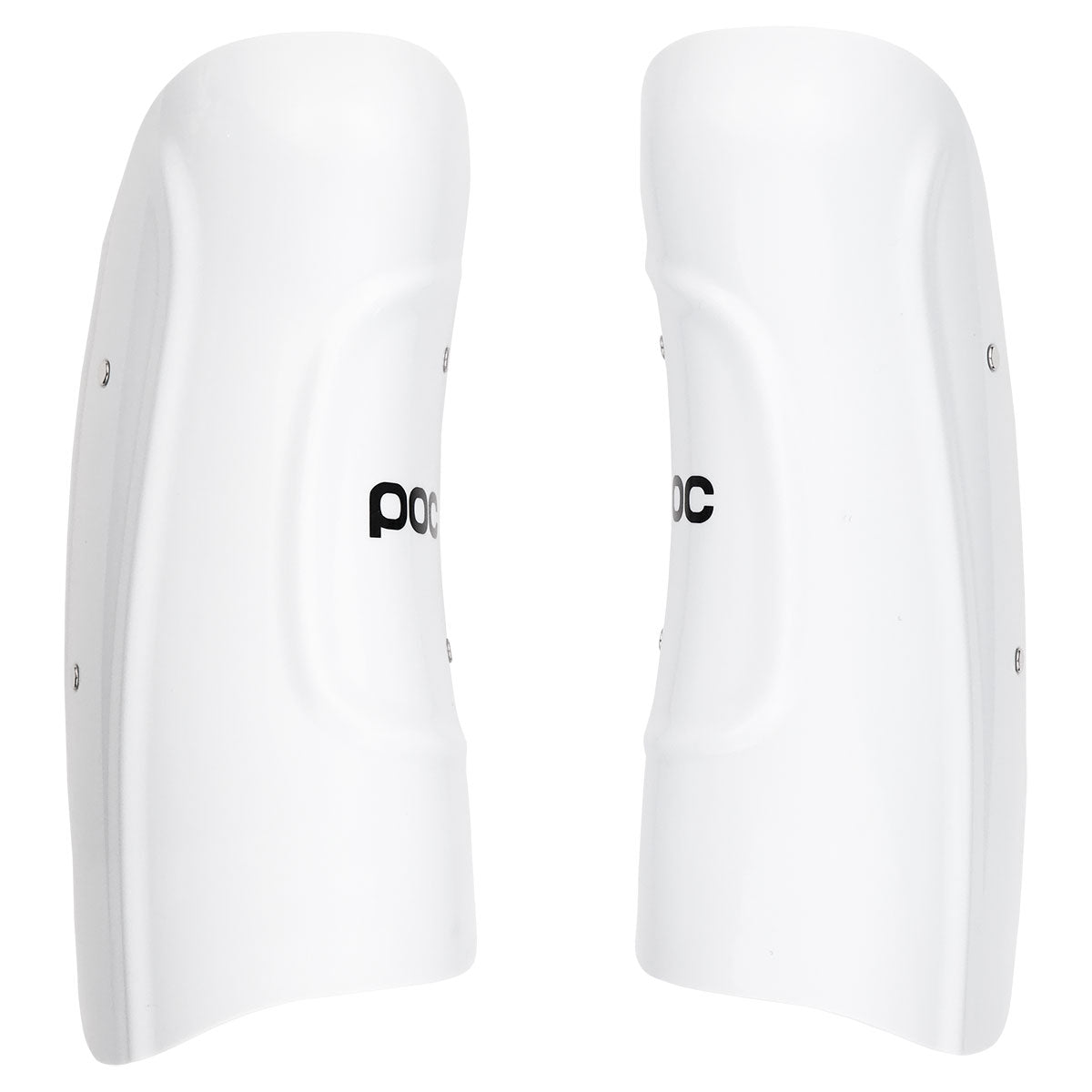 POC Classic Shin Guards - image 3