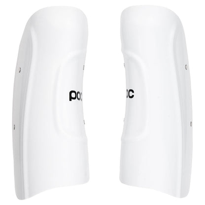 POC Classic Shin Guards - image 3