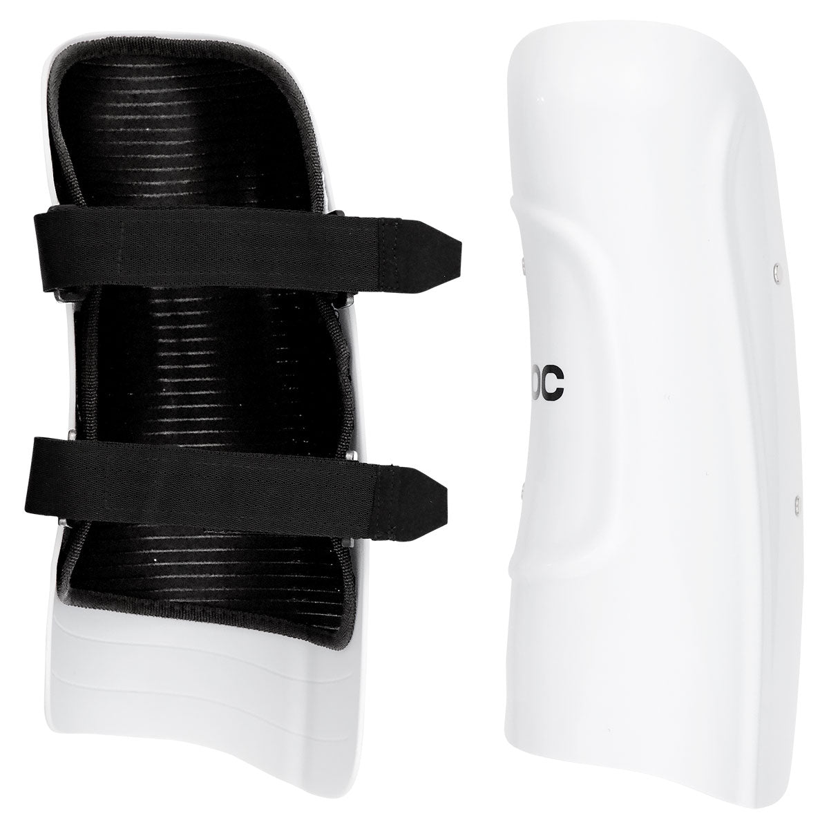 POC Classic Shin Guards - image 4