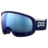 POC Fovea Goggles - image 10