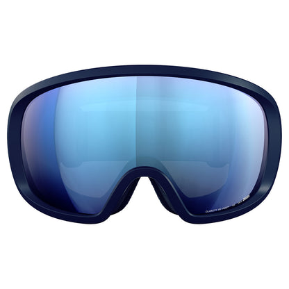 POC Fovea Goggles - image 11