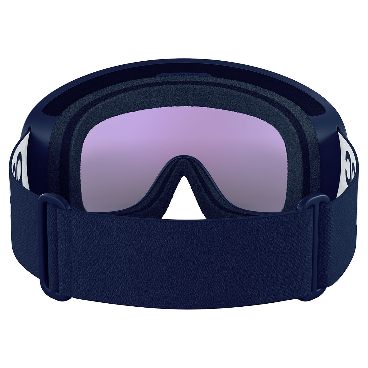 POC Fovea Goggles - image 13