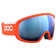 POC Fovea Goggles - image 16