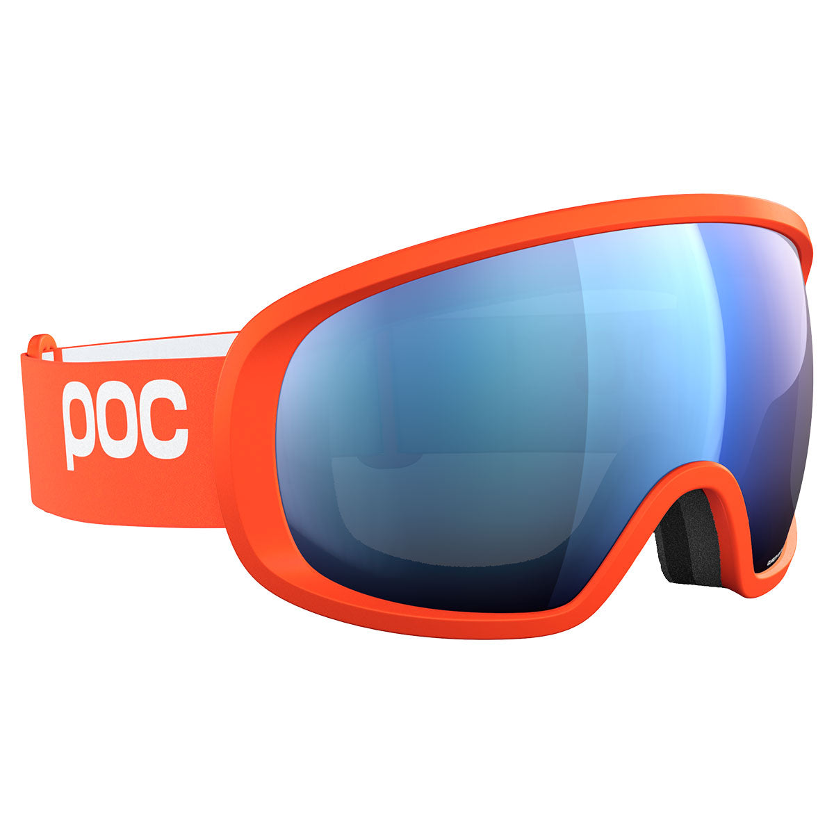 POC Fovea Goggles - image 16